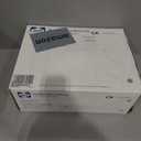 Sealy Heated Mattress Pad Cal King Size 72x84 Inch | Luxury Quilted Waterproof Electric Mattress Cover with 10 Heat Setting Dual Controller & 1-12 Hours Auto Shut Off | Fit Up to 17" Deep Pocket