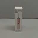 Electric Water Flosser Cordless for Teeth 3 Modes 4 Jet Tips Cleaning and Flossing Water Dental Portable Floss Irrigator Oral Water Flossed Rechargeable Tonsil Stone Travel Adults (White)