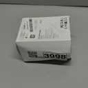 Acer Ergonomic Mouse Wireless, Adjustable DPI Vertical Mouse 1000/1200/1600 with 6 Buttons, Rechargeable Ergo Mice, Medium to Large Sized Hands, 2.4GHz USB Receiver for Computer, Laptop, PC