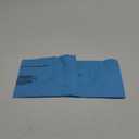 2-4 Pack Arm Floaties for Kids and Adults - Pool Floats Arm Bands Inflatable Swim Rings PVC Arm Floater for Toddlers Kids 3-5-6-12 Years