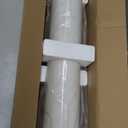 Clothes Drying Rack,Drying Rack Clothing,Laundry Drying Rack,Floor Standing,16 Aluminium Poles,Collapsible,Retractable,Foldable,Folding Laundry Rack