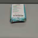 pop-tech Car Phone Mount for Socket Grip, Adjustable Strong Sticky Cell Phone Holder, Dashboard Adhesive Socket Car Mount Compatible with Thick Wallet Grip for iPhone Samsung Card Holder