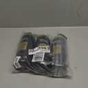 TRESemme Rich Moisture Hydrating Shampoo for Dry Hair Formulated With Pro Style Technology 28 Fl Oz, Pack Of 2