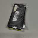 2 x AICase for Samsung Galaxy S25/S24 Case with Glass Screen Protector,Heavy Duty Drop Protection Full Body Rugged Shockproof Military Protective Tough Durable Cover for Galaxy S25/S24 6.1" 5G 2025_1