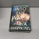 Into the Water: A Novel