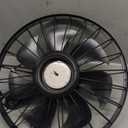 Dorman 620-881 Engine Cooling Fan Assembly