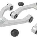 Rough Country Upper Control Arms for 88-99 Chevy/GMC 1500/K1500 Truck/SUV -7546