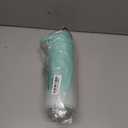 22oz Portable Breast Milk Cooler for Work & Travel, Breastmilk Cooler with 360° Total Cooling for 24 Hours & Leak-Proof Dual-Bottle for Breastfeeding Moms' All-Day Needs