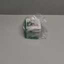 Cheerble Smart Interactive Dog Toy, Wicked Ball AIR, Automatic Moving, Bouncing, and Rotating, E-TPU Material, IPX7 Waterproof Rating, Active Rolling Ball for Medium and Large Dogs