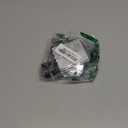 Engine Radiator Cooling Fan Control Module for 2015-2019 Cadillac ATS 2014-2019 Cadillac CTS 2016-2020 Chevy Camaro 23188752 23506648