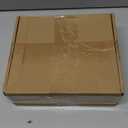 KAX UF778 Ignition Coil Pack Set of 4 Compatible with Mercedes-Benz GLA250 2015-2020 CLA45 AMG 2014-2020 GLA45 AMG 2015-2019