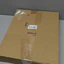 Poen Cow Number Piata for Kids Birthday Decorations Toy Game Cow Birthday Piata with Stick Blindfold and Confetti Blue Sky and White Cloud Candle for Boy Girls Party Inspire Decor(Number 3)