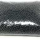 METAL MAGERY Lead Shot Balls #7.5 2lb Bag of 7 1/2 Lead Shot BBS for Reloading and Adding Weight, Graphite
