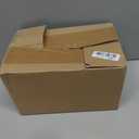 4-Pack 6472-964 Spas Replacement Pillow Fit for Sundance 880 Series Spa & Hot Tub 2009-2017, Replace for 6455-484