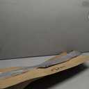 Supplying Demand W10319027 2209797 Dishwasher Lower Wash Spray Arm Replacement