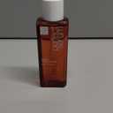 Mise En Scene Perfect Rose Perfume Serum - Hair Refreshing Oil for Dry Hair | Heat Protectant | Argan Oil | Damage Repair | Korean Hair Care | Frizz Ease Essence | Dermask Rose Scent 2.70 Fl. Oz. (Best By: 20/11/2027) 