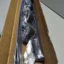Soruci 300lbs Cross Bar Compatible for Kia Telluride 2019-2026 S EX SX SX-P