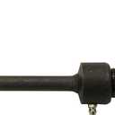 MOOG K750889 Suspension Stabilizer Bar Link for Ram 2500