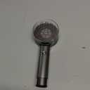 Breo Scalp 3L Laser Hair Growth Comb with 650nm Infrared Technology, 360 Scalp Massager, Waterproof Design, Effective Scalp Stimulation and Hair Regrowth