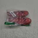 Flower Girls Wedding Party Heel Princess Shoes Flats for Kid Toddler 1