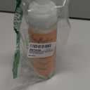 SHEA MOISTURE Sheamoisture Coconut & Hibiscus Frizz-free Curl Mousse - 7.5 Fl Oz, 7.5 Oz (290612 )