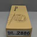 Socket Outlet Shelf,Wall Outlet Surge Protector,6 Electrical Outlet Splitter with 3 USB Outlet,Multi Plug Outlet,Charging Shelf,Outlet Expander with 6 Nightlight for Home