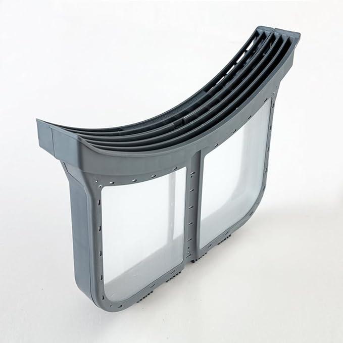 5304513574 Dryers Lint Trap Filter Compatible with Electrolux/Frigidaire, Dryers Filter Assembly Replacement, Suitable for premodification