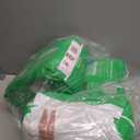 Amazon Basics Incontinence Underwear for Men, Maximum Absorbency, Large, 54 Count (3 Packs of 18)