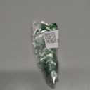 Skyflame Universal Gas Valve Key Fits 1/4" and 5/16" Gas Valve Stems, for Fire Pit and Fireplace, Polished Chrome - 3 Inches