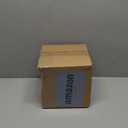 NETANY 4-pack 24oz Glass jars with Airtight Lids, Overnight Oats Containers with Bamboo Lids, Wide mouth Mason Salad jars, Glass Food Storage Containers for Snacks Yogurt Spice Sugar