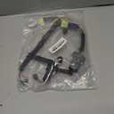 4L60E Internal Harness w/Lock-Up TCC Solenoid 93-02 for use with: TH700-R4, TH-700, 4L60E, 4L60, 4L65E, 4L70E, 4L70. OE Reference # 350-0025-100% New