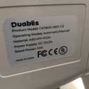 Self Cleaning Litter Box Automatic: Extra Large Self-Cleaning for Multiple Cats - APP-Controlled with Smart Sensors - Odor-Free - Safety Protection - Low Noise with Anti-Track Litter Mat