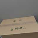 Griddle Cleaning Kit for Blackstone, Flat Top Grill Cleaning Kit with Grill Stone, Griddle Scraper & Griddle Brush Easy to Remove Stain