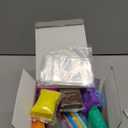 Air Dry Clay Kit  24 Colors Soft Lightweight Air Clay for Kids & Adults, DIY Molding Clay with 8 Sculpting Tools & 60 Page Tutorial Booklet  Non Toxic Airdry Clay, Modeling Clay Air Dry for Crafts