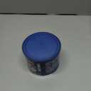 Planters Lightly Salted Mixed Nuts (10.3 oz Jar)