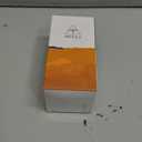 miyya Stylish Reading Glasses for Women, Cheaters Eyeglasses, Oversized Blue Light Readers, Fashion Eye Glasses (Black + Brown Tortoise + Black-pink Gradient + Gray Tortoise + Brown-gray Tortoise + Clear)