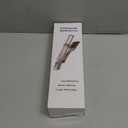 2 in 1 Straight Curling Iron, Hair Waver, Styling Tools & Appliance, Hot Tools Curling Iron, Hair Curling Iron, Temperature Adjustable, Fast Heating