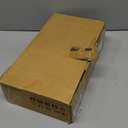 Klein Tools MM720 Digital Multimeter, Auto-Ranging TRMS, Low Impedance (LoZ), 1000V AC/DC Voltage, 10A AC/DC Current, 60 MOhms Resistance