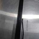 10 Ton Portable Air Lift Jack Handle