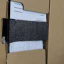 Saiyin Bluetooth Bookshelf Speakers, 30W X 2 Powered TV Speakers with 3.5 Inch Woofer, Turntable Speakers with Optical/AUX/RCA Input for PC and TV