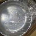 Titanium Pans for Cooking, 8/10/12 Inch Cookware with Lids, Butter Warmer