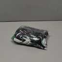 Morphsuits Boys Kpza, Size L