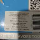 Crazy Cups Flavored Decaf Coffee Pods Variety Pack Compatible with Keurig K Cups Brewers, 40 Count, Assorted Decaffeinated Flavored Coffee Sampler(Pack of 1), BB 04-15-26