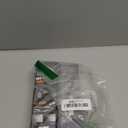 Upgraded Car Scratch Remover Polishing Wax,Cars Scratch Repair Paste with Wipe and Sponge,Car Paint Scratchs Repair Kit for Deep Scratches,Scratch Remover for Vehicles,Car Paint Polishing&Restore (002)