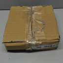 Balloon Arch Stand Kit 8.2ft and 5ft, Heavy Duty Base with Water Filling Bag, Bendable Half Arch Balloon Gold Frame - Suitable for Birthdays, Holiday Decorations and Other Indoor and Outdoor Parties.