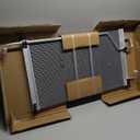 Universal Air Conditioner CN 4783PFC A/C Condenser