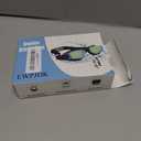 Swim Goggles - 2 Pack Swimming Goggles Anti Fog No Leaking For Adult Women Men