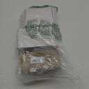 12V Solenoid 8-Valve Air Ride Suspension Manifold Valve with Control Panel Ship Type Switch, Equipped with Five Display air Pressure Gauge red