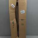 Mixing Paddle, 23-1/2 in. H, 1 Count