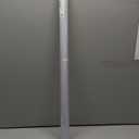 Window Privacy Film with 3 Installation Tools - Frosted Glass Window Film UV Blocking Heat Control Static Cling Window Film for Home Office Bathroom Glass Door (Pure, 29.5 x 157.5 Inch)